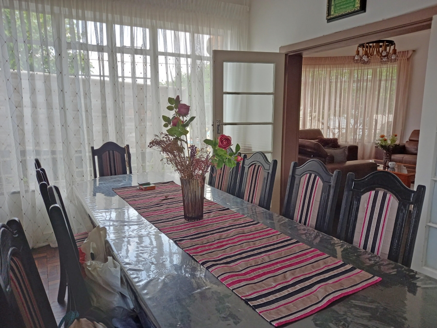 4 Bedroom Property for Sale in Orange Grove Gauteng