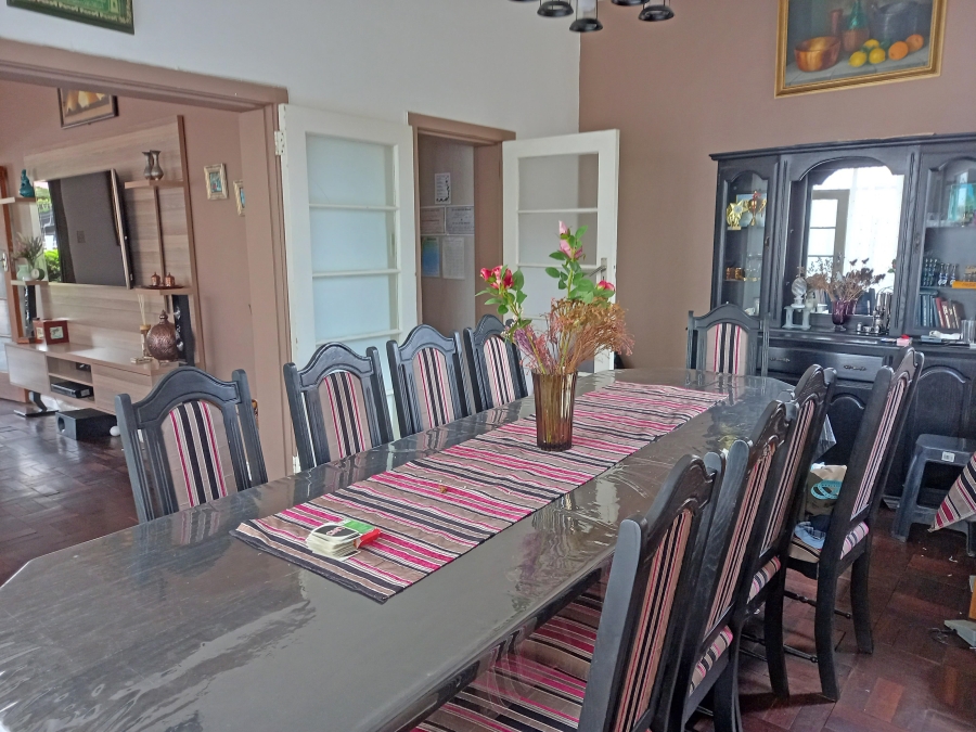 4 Bedroom Property for Sale in Orange Grove Gauteng