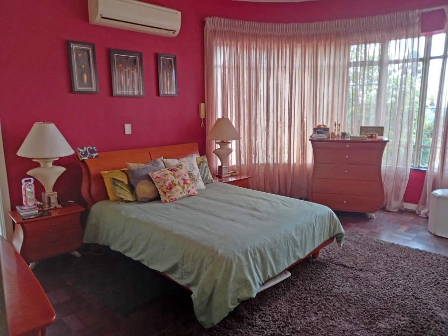 4 Bedroom Property for Sale in Orange Grove Gauteng