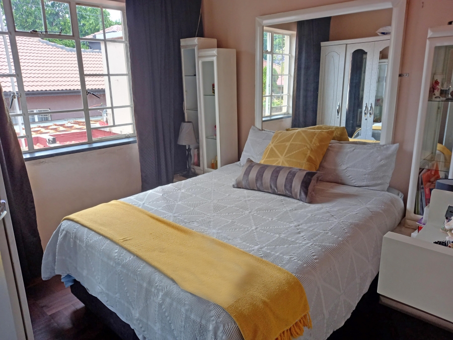 4 Bedroom Property for Sale in Orange Grove Gauteng