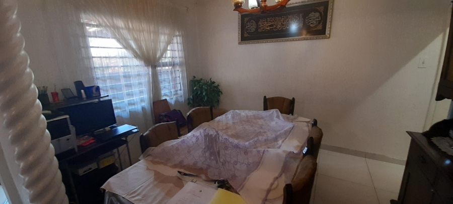 3 Bedroom Property for Sale in Lenasia Gauteng