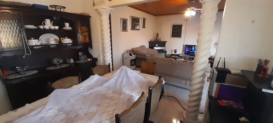 3 Bedroom Property for Sale in Lenasia Gauteng