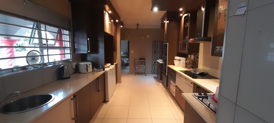 3 Bedroom Property for Sale in Lenasia Gauteng