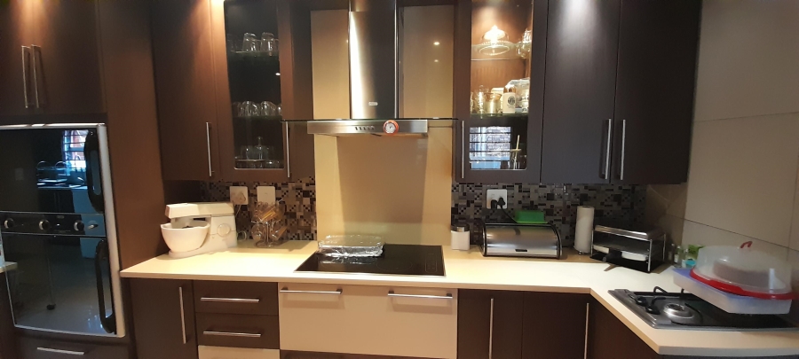 3 Bedroom Property for Sale in Lenasia Gauteng