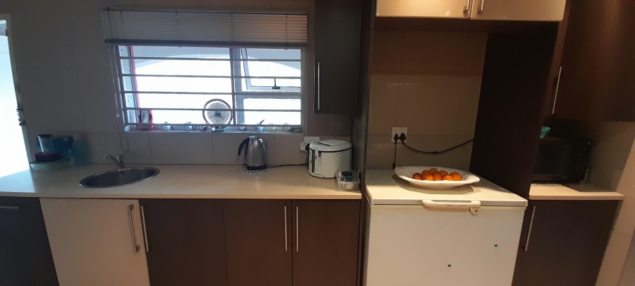 3 Bedroom Property for Sale in Lenasia Gauteng