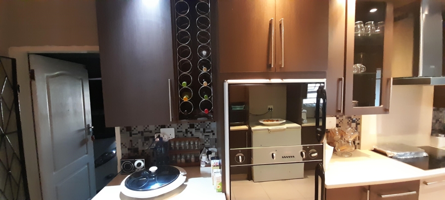 3 Bedroom Property for Sale in Lenasia Gauteng