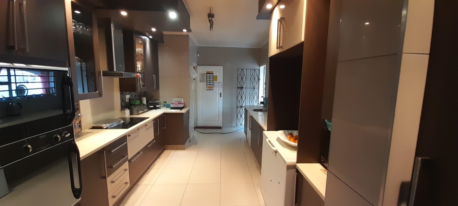 3 Bedroom Property for Sale in Lenasia Gauteng