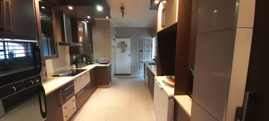 3 Bedroom Property for Sale in Lenasia Gauteng