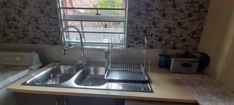 3 Bedroom Property for Sale in Lenasia Gauteng