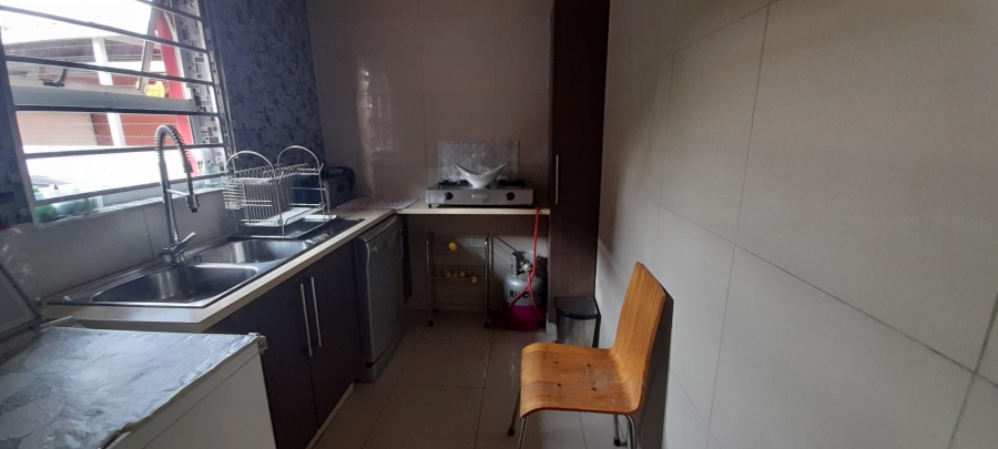 3 Bedroom Property for Sale in Lenasia Gauteng