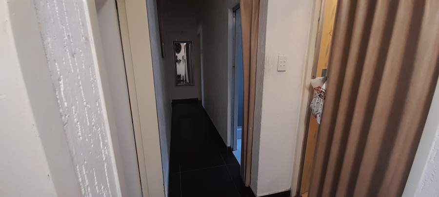 3 Bedroom Property for Sale in Lenasia Gauteng