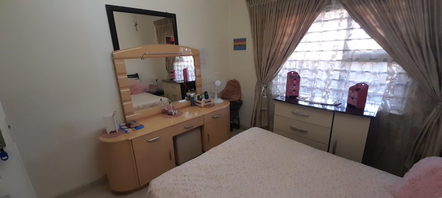 3 Bedroom Property for Sale in Lenasia Gauteng