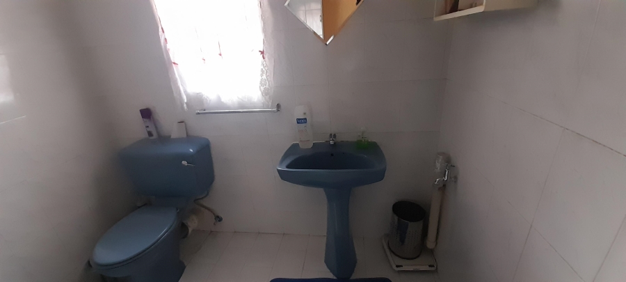3 Bedroom Property for Sale in Lenasia Gauteng