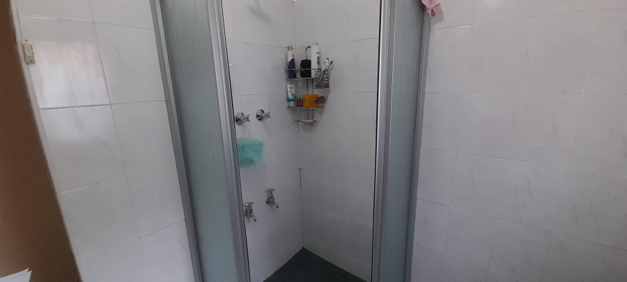 3 Bedroom Property for Sale in Lenasia Gauteng