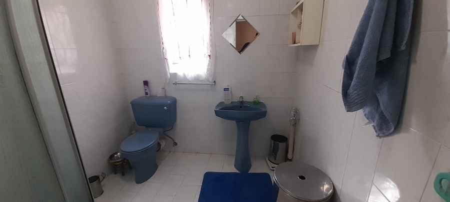 3 Bedroom Property for Sale in Lenasia Gauteng