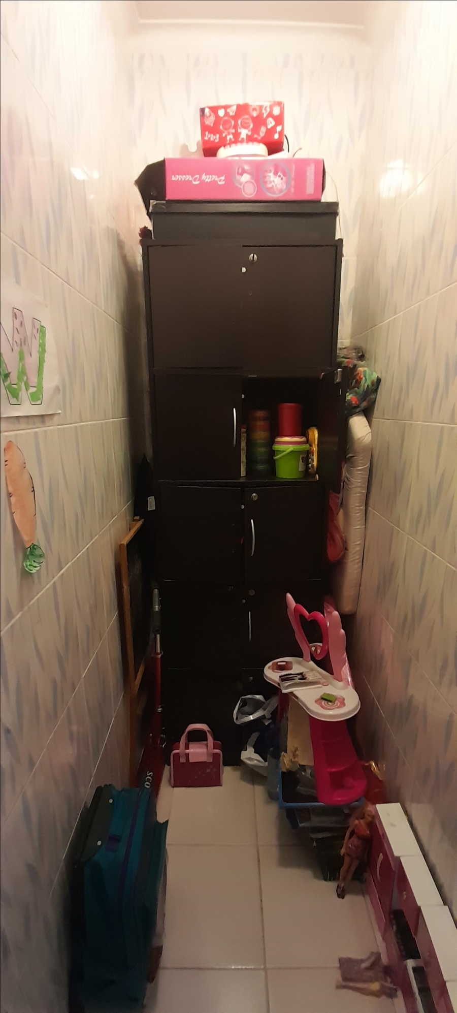 3 Bedroom Property for Sale in Lenasia Gauteng