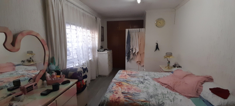 3 Bedroom Property for Sale in Lenasia Gauteng