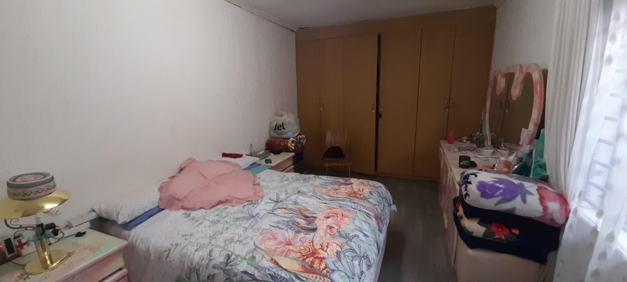 3 Bedroom Property for Sale in Lenasia Gauteng