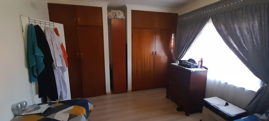 3 Bedroom Property for Sale in Lenasia Gauteng