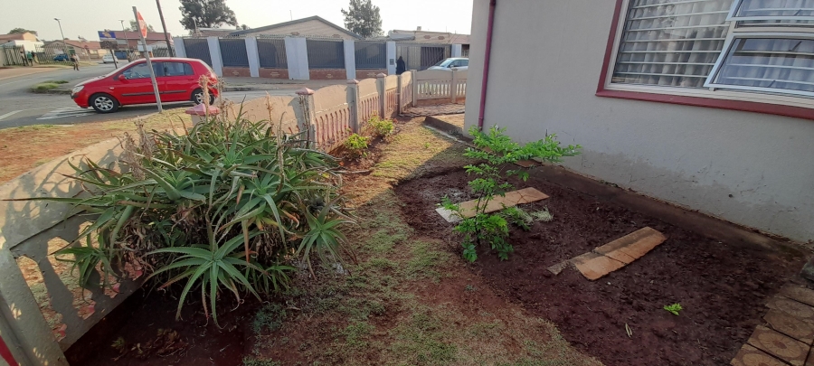 3 Bedroom Property for Sale in Lenasia Gauteng