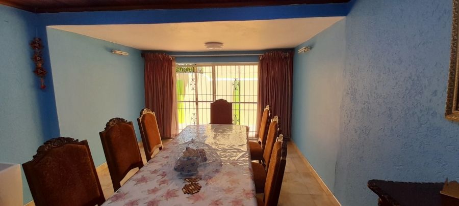 4 Bedroom Property for Sale in Lenasia Gauteng