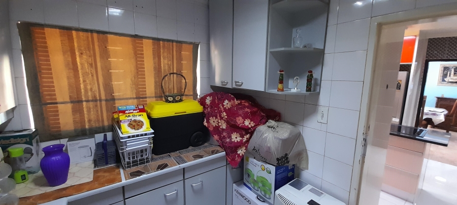 4 Bedroom Property for Sale in Lenasia Gauteng