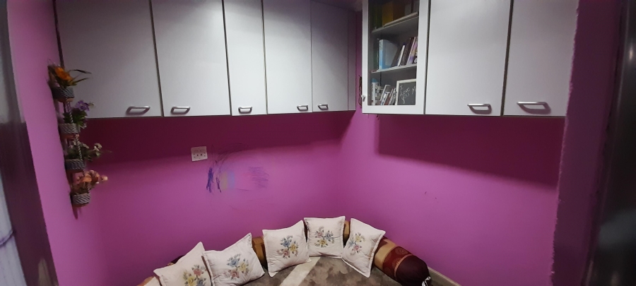 4 Bedroom Property for Sale in Lenasia Gauteng