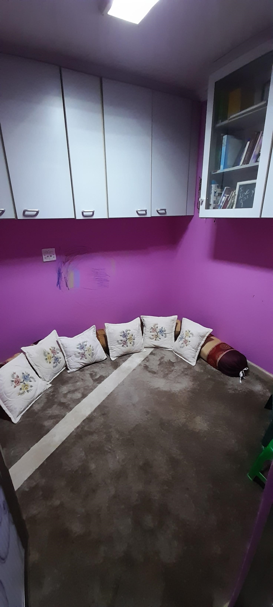 4 Bedroom Property for Sale in Lenasia Gauteng