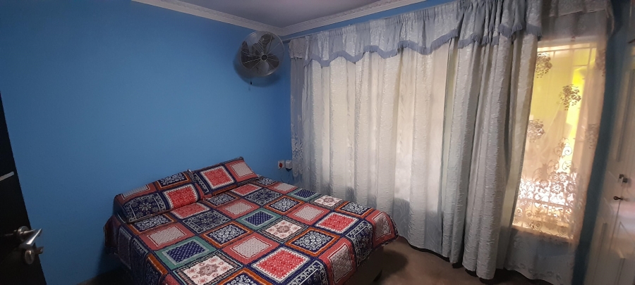 4 Bedroom Property for Sale in Lenasia Gauteng