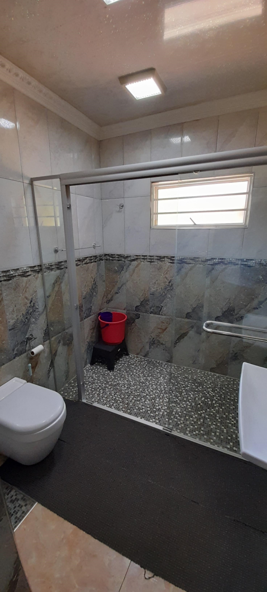4 Bedroom Property for Sale in Lenasia Gauteng