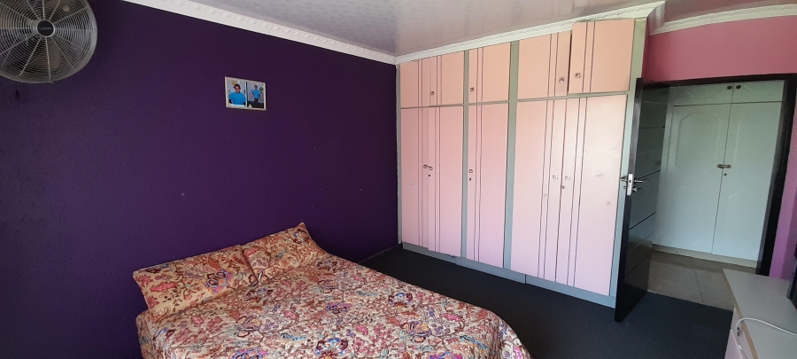 4 Bedroom Property for Sale in Lenasia Gauteng