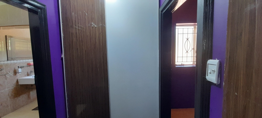 4 Bedroom Property for Sale in Lenasia Gauteng