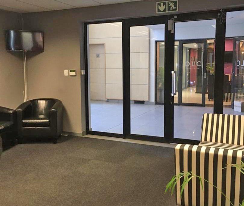 Commercial Property for Sale in Chislehurston Gauteng