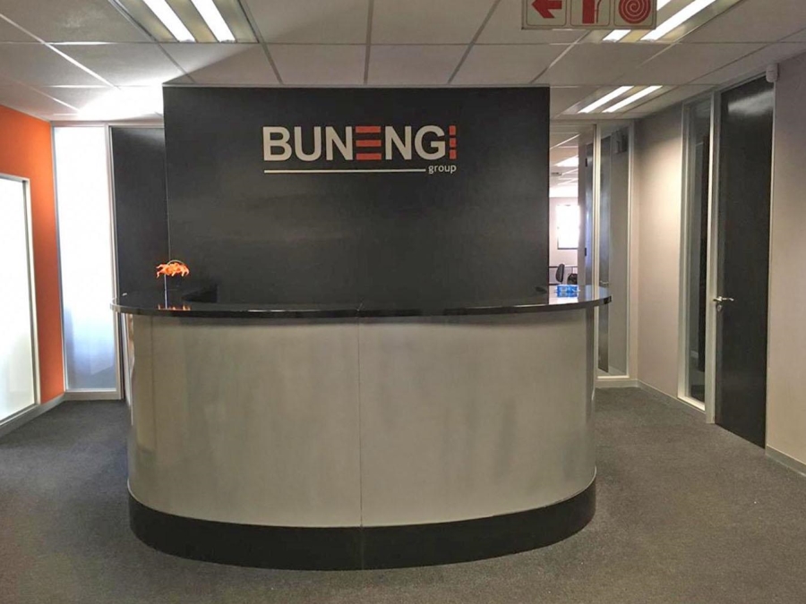 Commercial Property for Sale in Chislehurston Gauteng