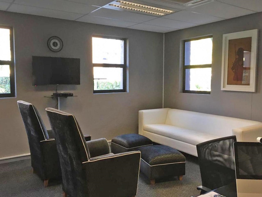 Commercial Property for Sale in Chislehurston Gauteng