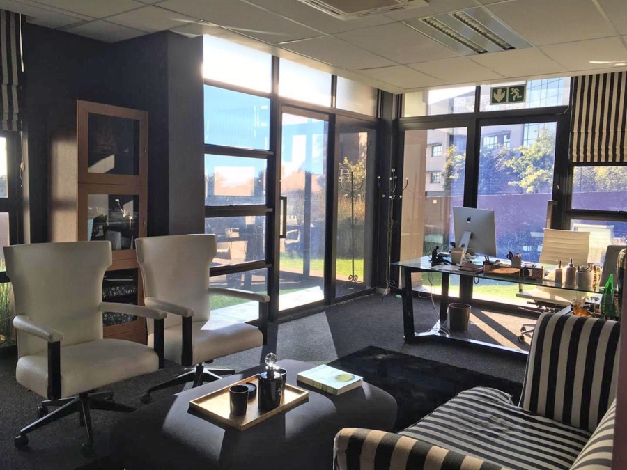 Commercial Property for Sale in Chislehurston Gauteng