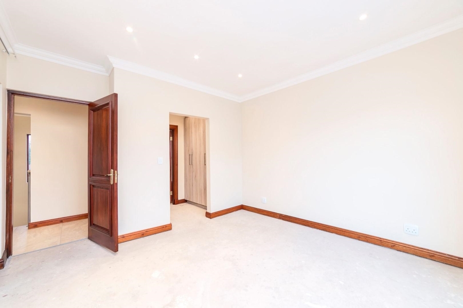 3 Bedroom Property for Sale in Petervale Gauteng