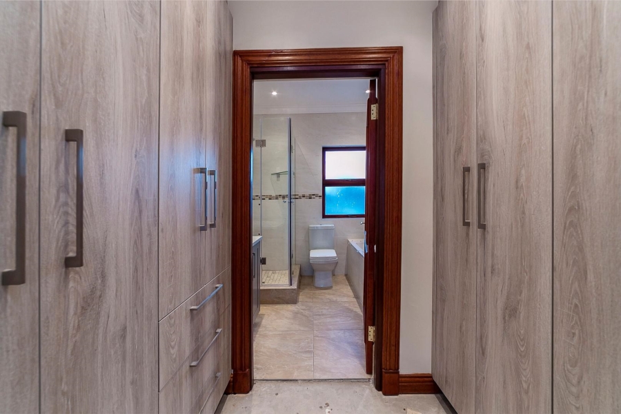 3 Bedroom Property for Sale in Petervale Gauteng