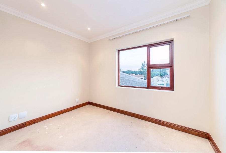 3 Bedroom Property for Sale in Petervale Gauteng