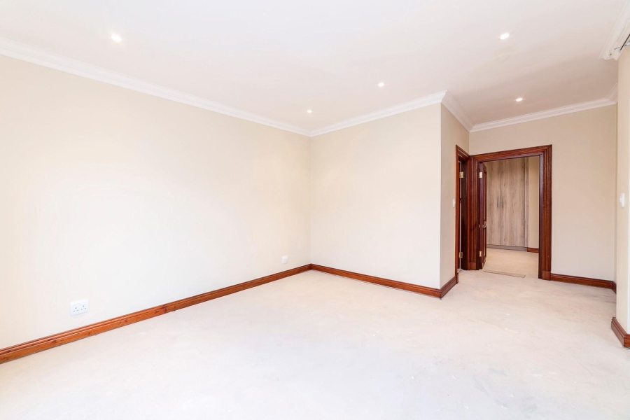 3 Bedroom Property for Sale in Petervale Gauteng