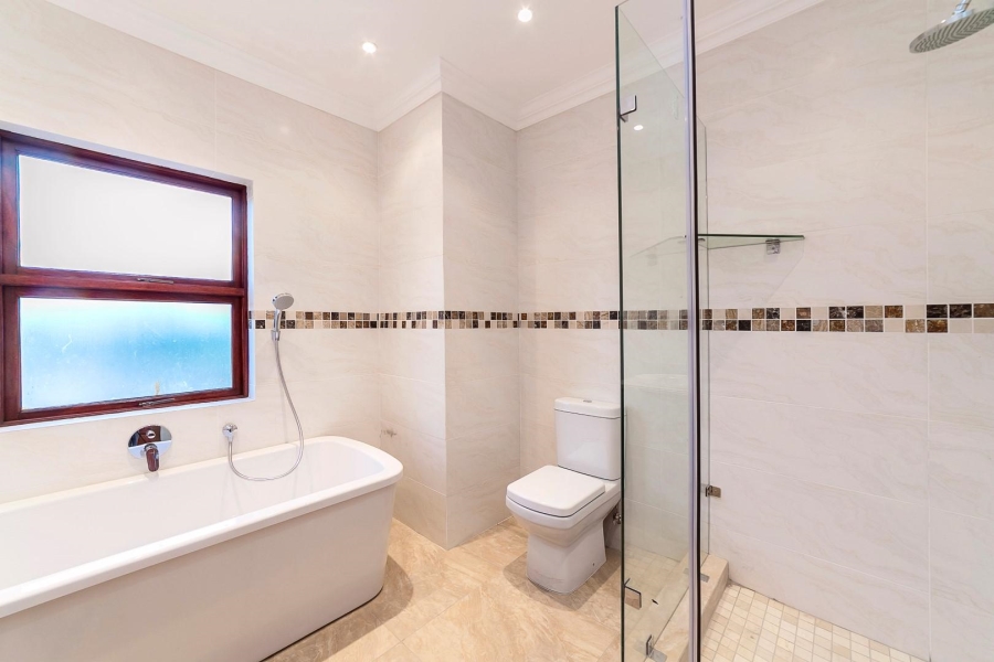 3 Bedroom Property for Sale in Petervale Gauteng