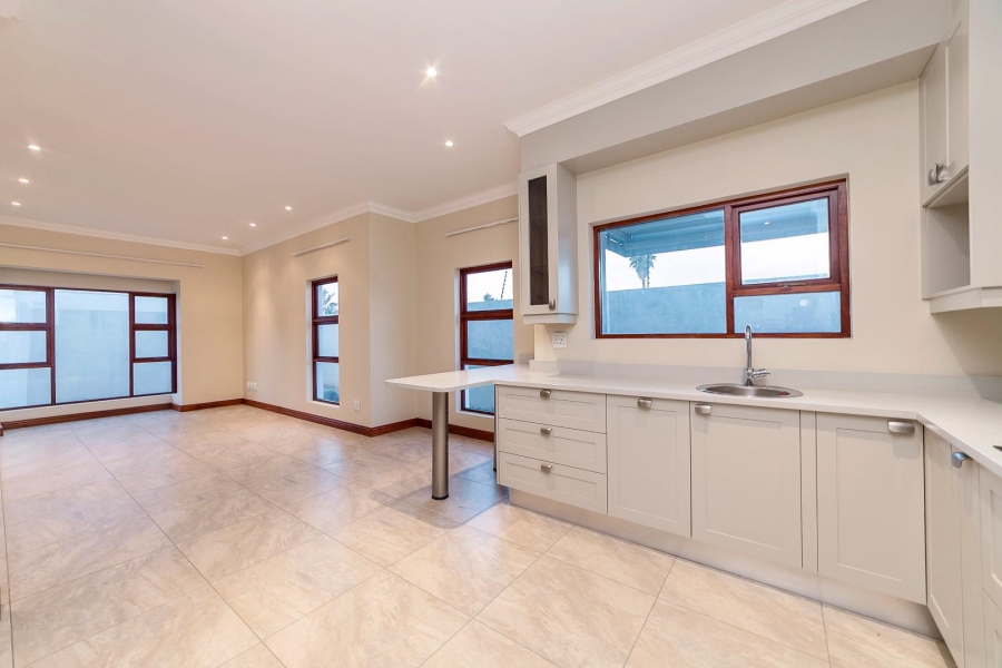 3 Bedroom Property for Sale in Petervale Gauteng