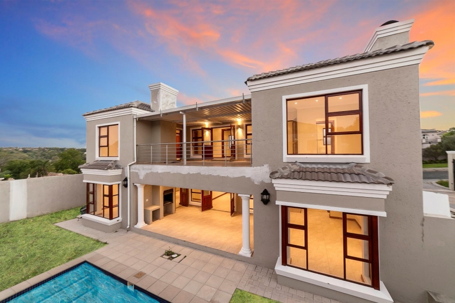3 Bedroom Property for Sale in Petervale Gauteng