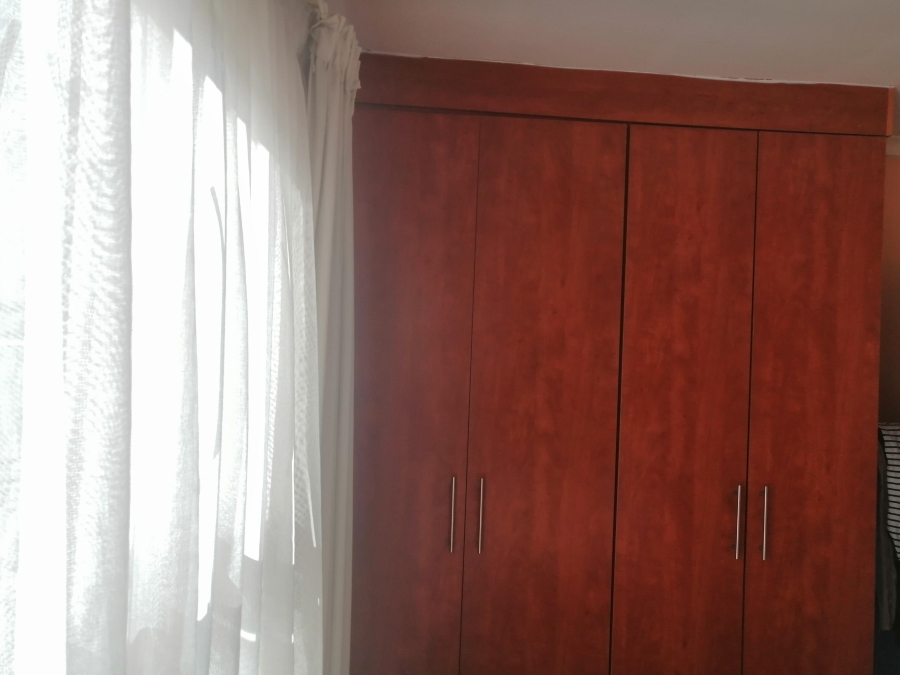 2 Bedroom Property for Sale in Soshanguve B Gauteng