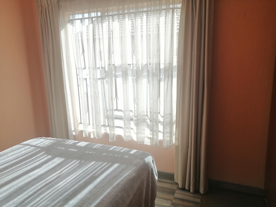 2 Bedroom Property for Sale in Soshanguve B Gauteng