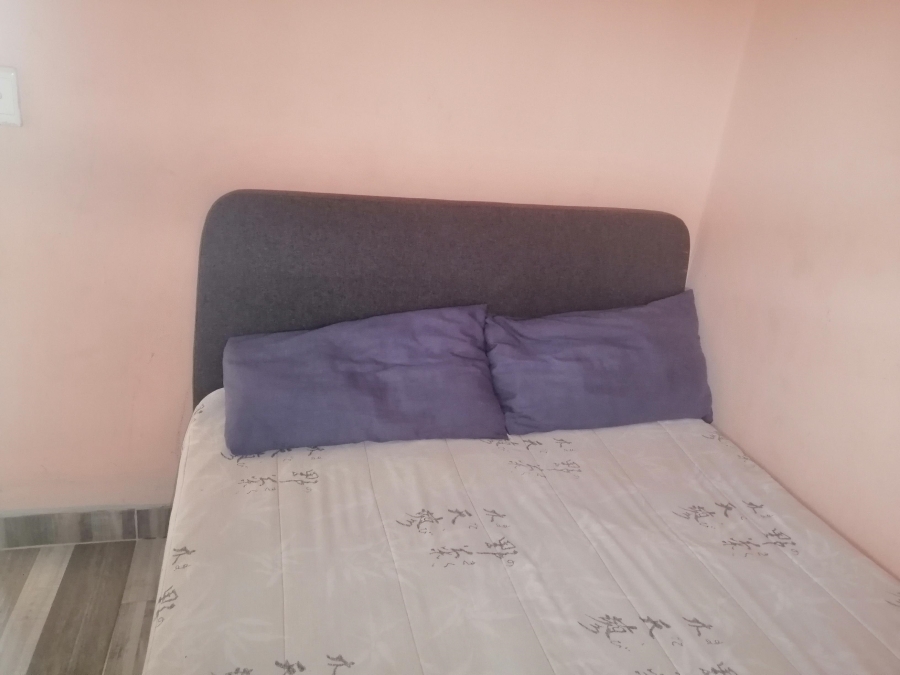 2 Bedroom Property for Sale in Soshanguve B Gauteng