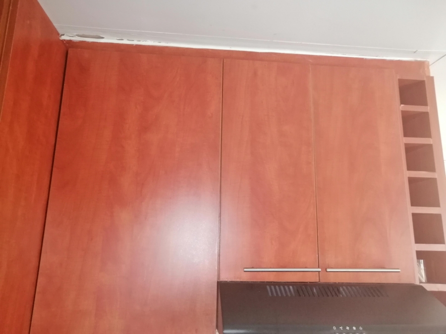 2 Bedroom Property for Sale in Soshanguve B Gauteng