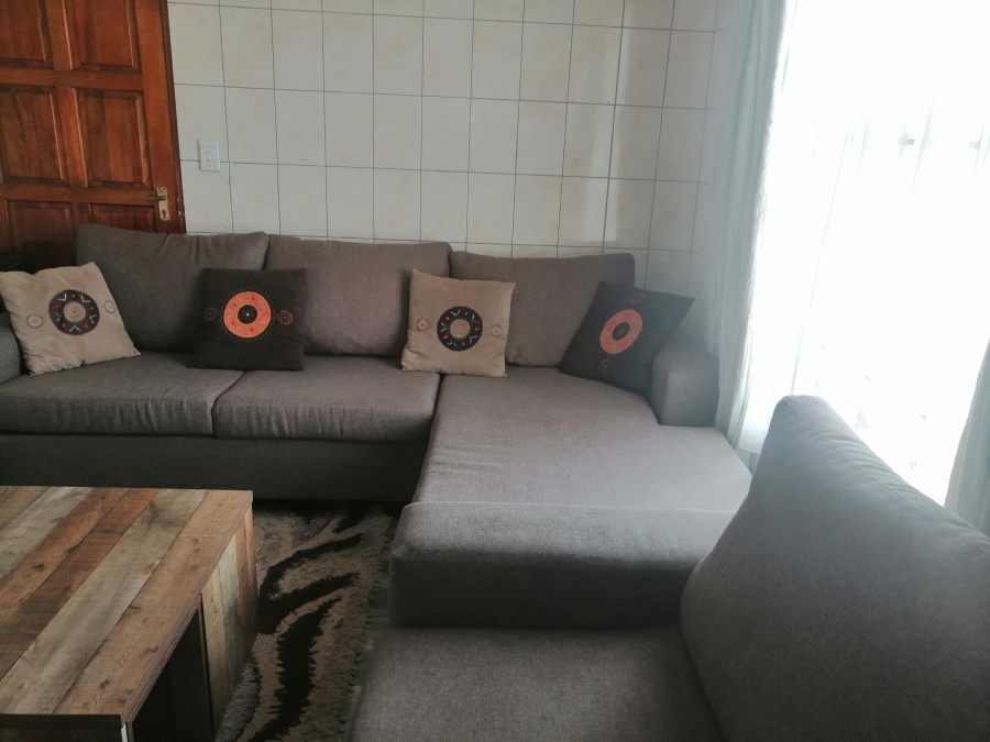 2 Bedroom Property for Sale in Soshanguve B Gauteng
