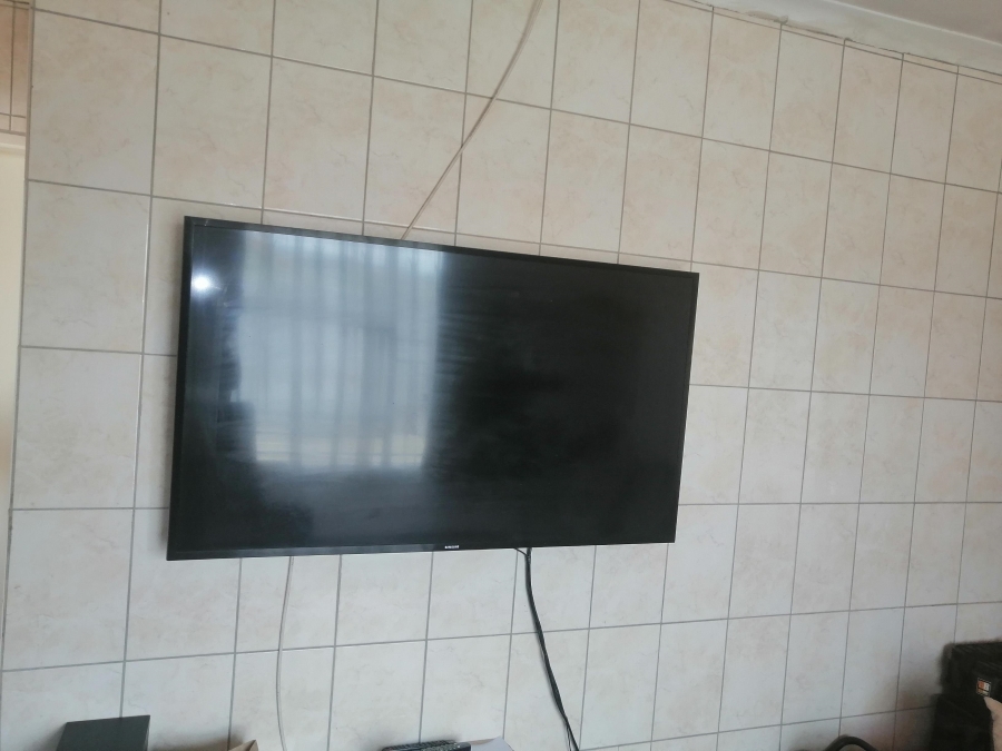 2 Bedroom Property for Sale in Soshanguve B Gauteng