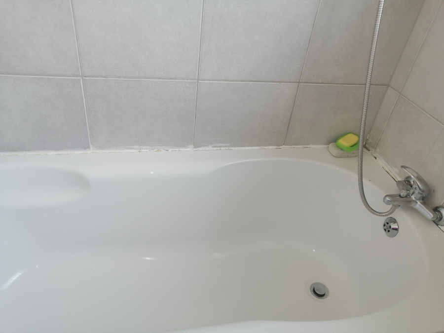 2 Bedroom Property for Sale in Soshanguve B Gauteng